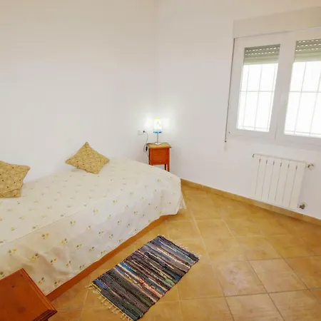 Mar Negro - Modern With Splendid Views In Moraira Villa