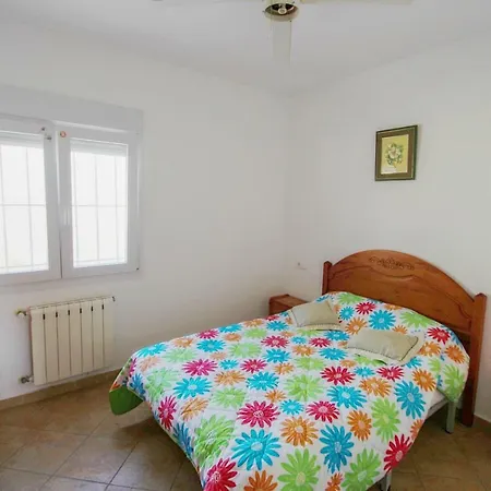 Mar Negro - Modern With Splendid Views In Moraira * Teulada